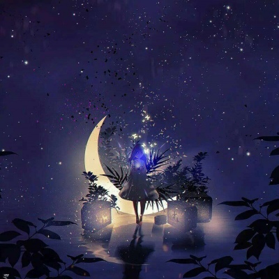 Furry绘画质感技巧兽圈群