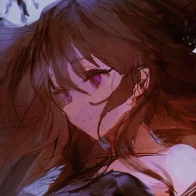 兽设晴天场景设计福瑞交流群